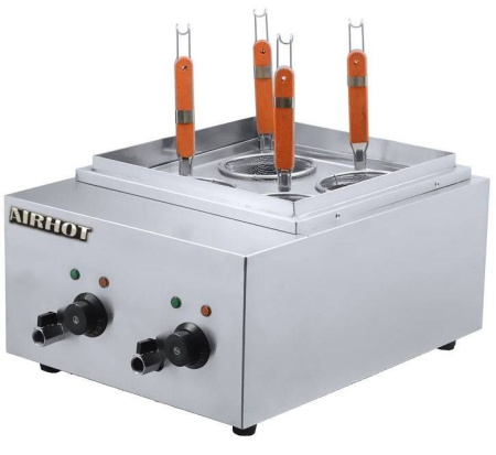 Макароноварка Airhot PC-4 Макароноварка Airhot PC-4