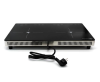 Плита индукционная Airhot IP3500 D Плита индукционная Airhot IP3500 D