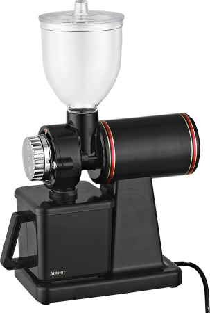 Кофемолка Airhot SCG-3000 Кофемолка Airhot SCG-3000