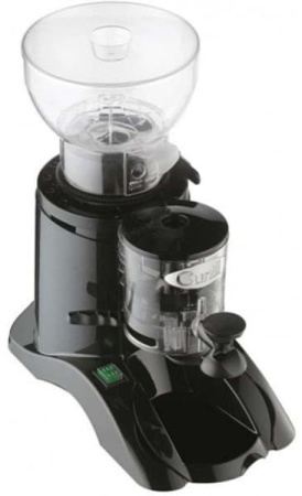 Кофемолка Cunill BRASIL BLACK Кофемолка Cunill BRASIL BLACK