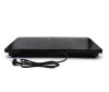 Плита индукционная Airhot IP3500 D SLIM Плита индукционная Airhot IP3500 D SLIM