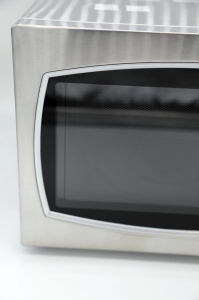 Печь микроволновая Airhot WP900-25L