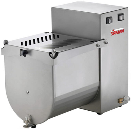 Фаршемешалка Sirman IP10M 220V Фаршемешалка Sirman IP10M 220V