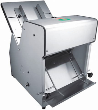 Хлеборезка Hurakan HKN-PICO12M Хлеборезка Hurakan HKN-PICO12M