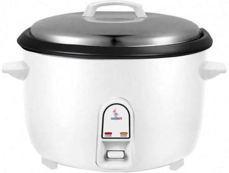 Рисоварка Airhot RC-36E Рисоварка Airhot RC-36E