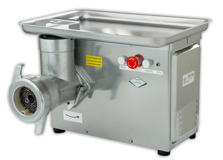 Мясорубка БелТоргМаш МИМ-600М Мясорубка БелТоргМаш МИМ-600М